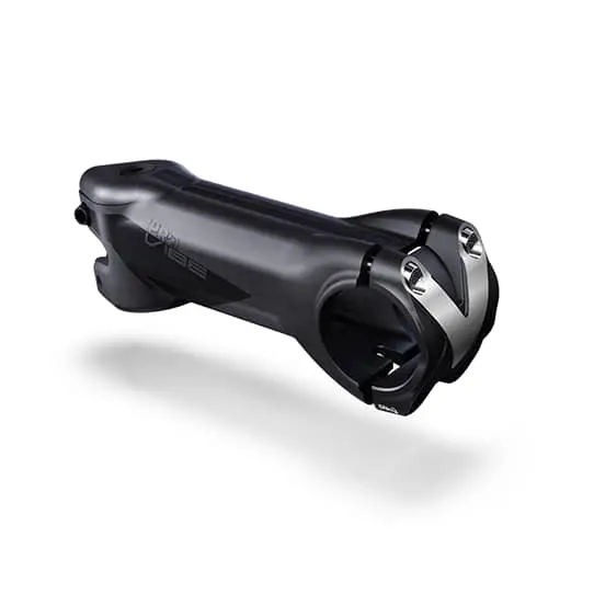 Pro Vibe Stem