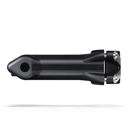 Pro Vibe Stem