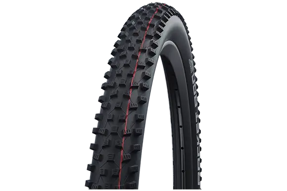 Schwalbe Rocket Ron MTB Tire