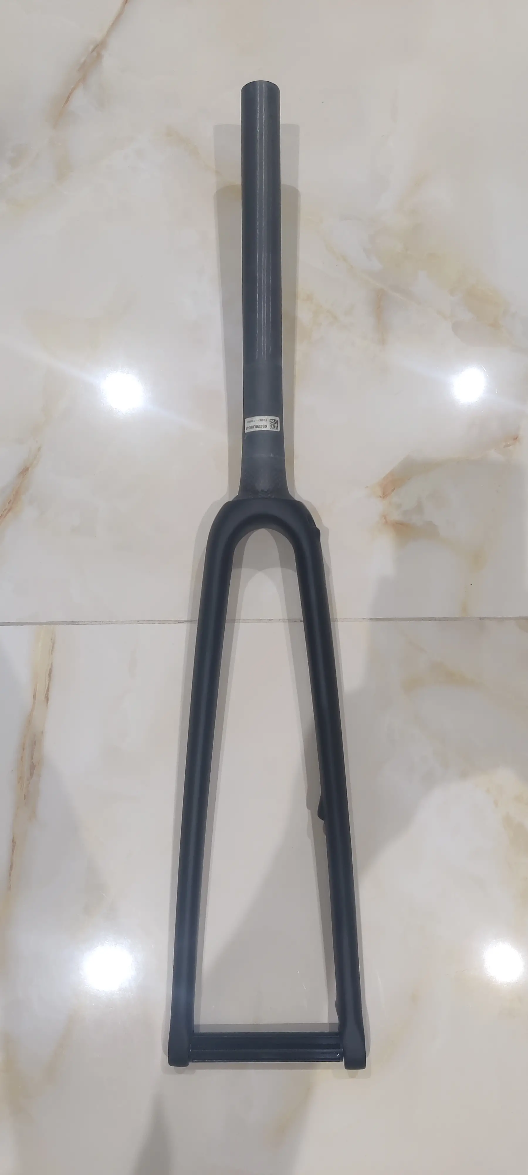 Specialized Tarmac SL6 Disc Fork V1 (S192300003)