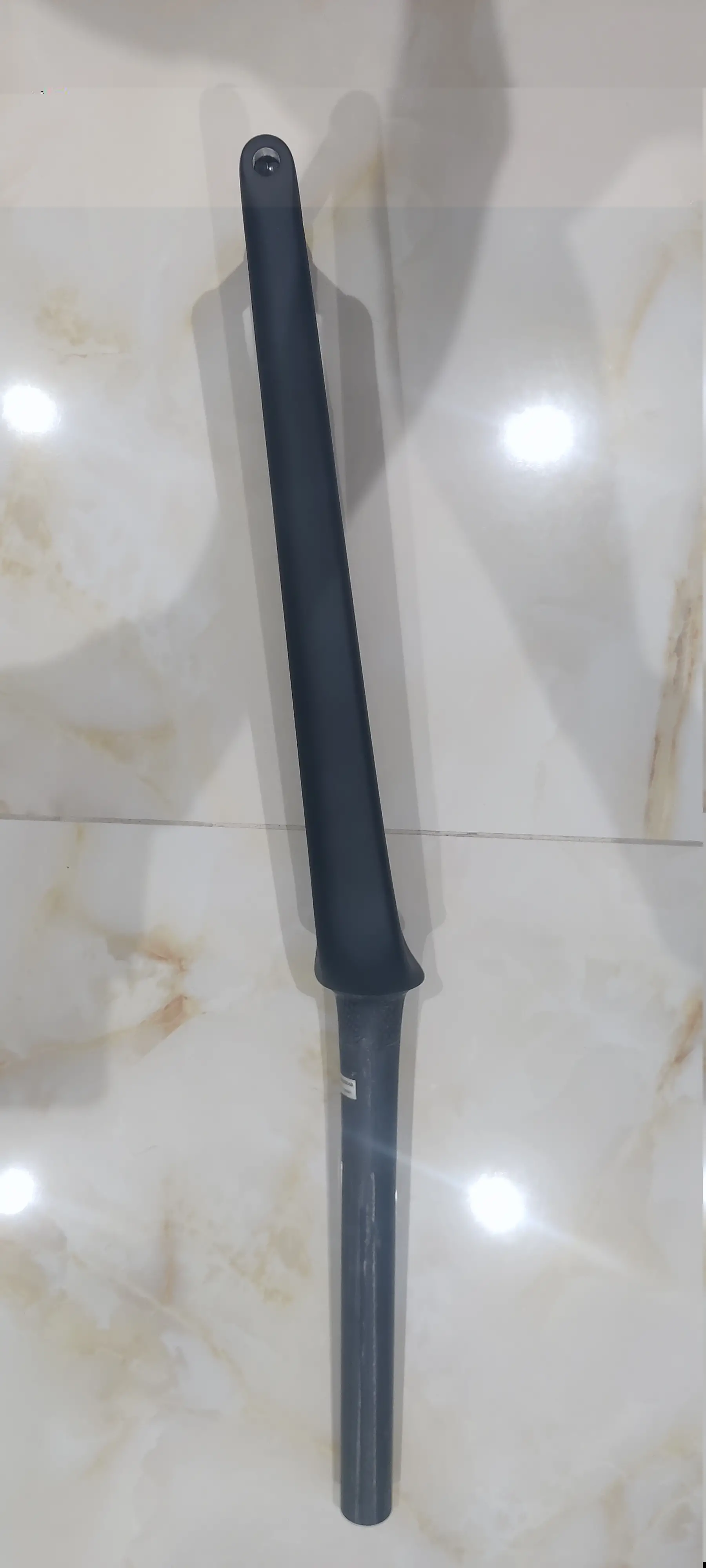 Specialized Tarmac SL6 Disc Fork V1 (S192300003)