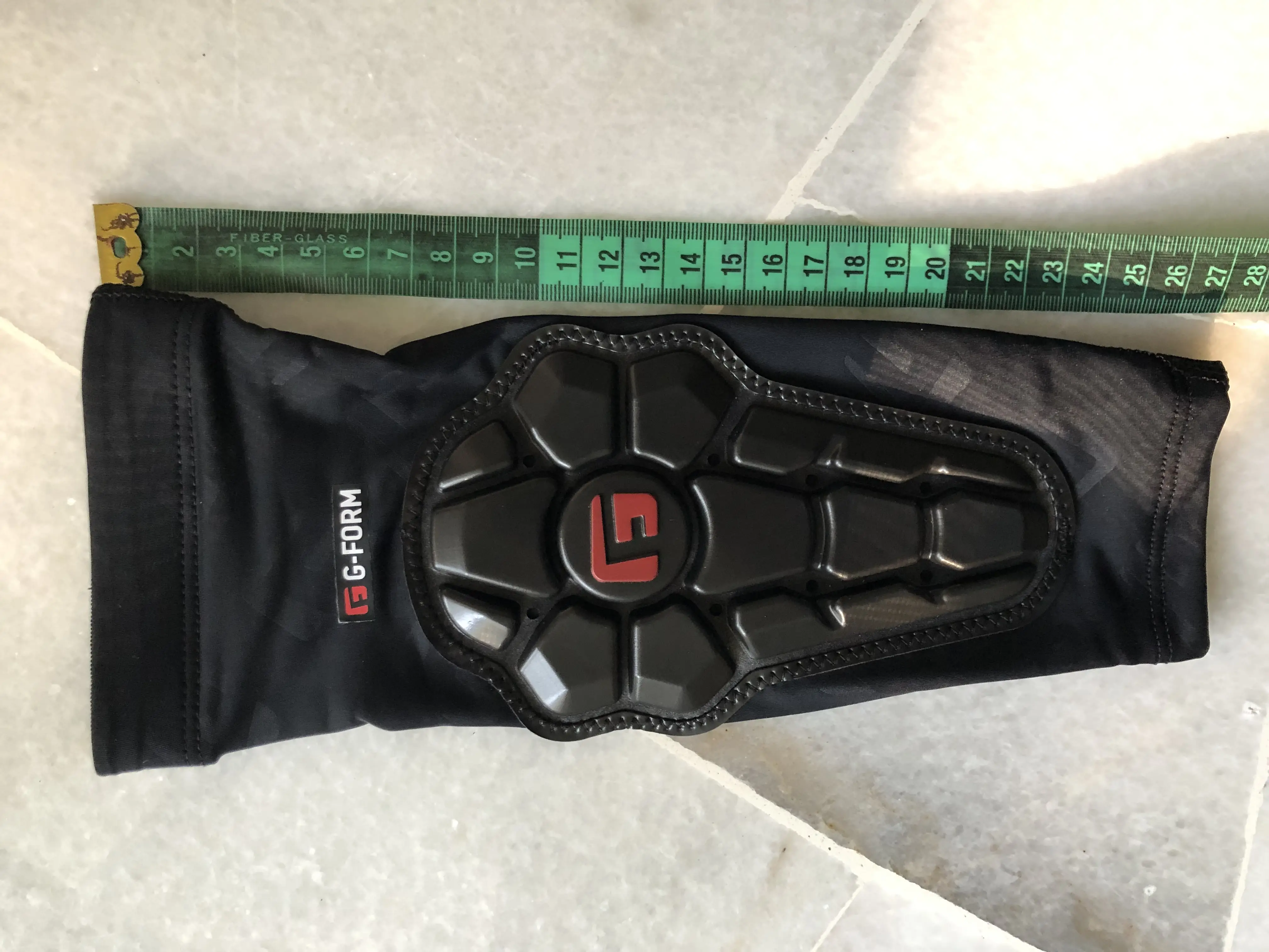 G-Form Pro-X2 Elbow Pads