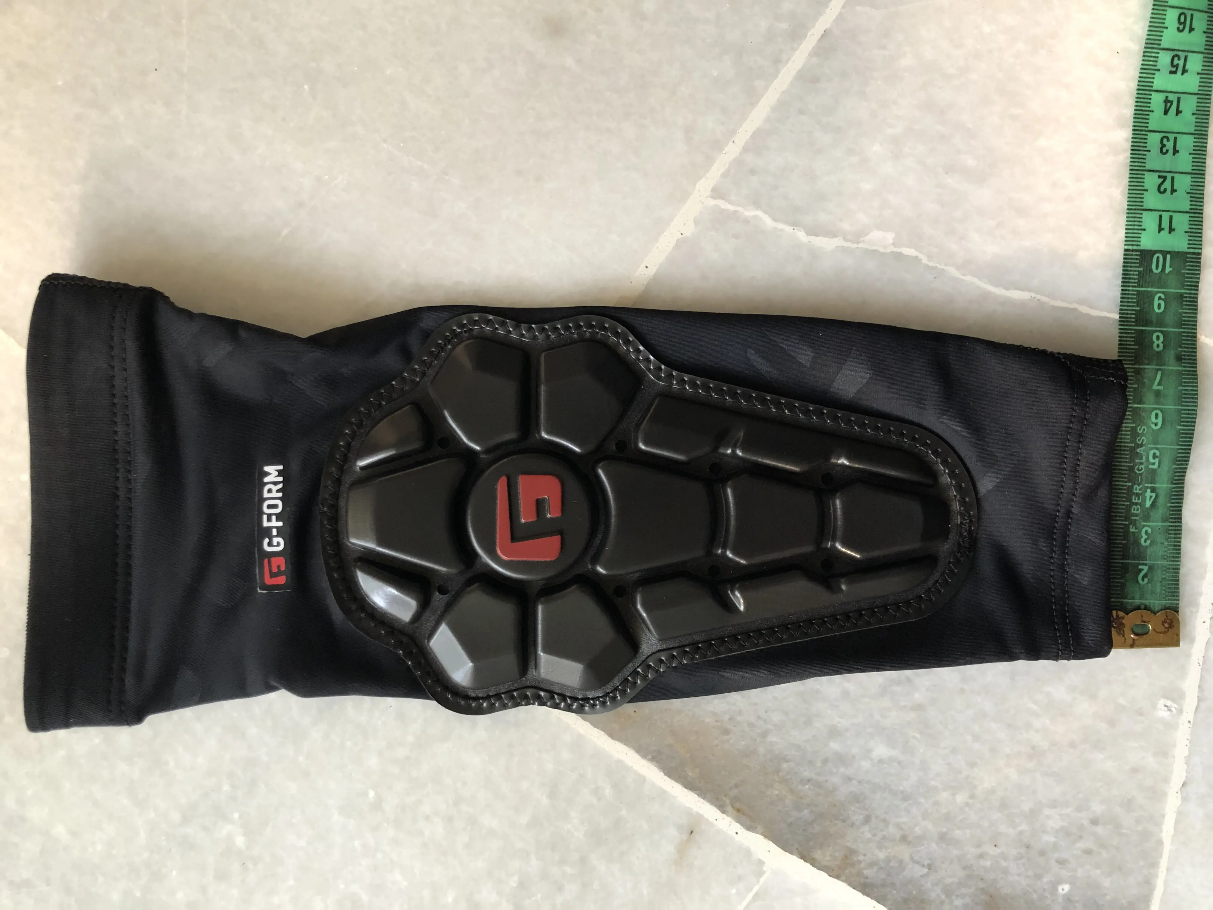 G-Form Pro-X2 Elbow Pads