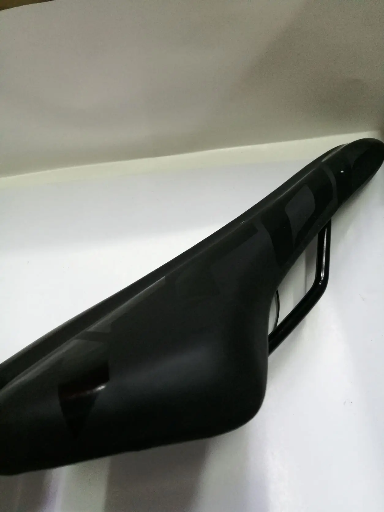 TROPIX BICYCLE SADDLE MOUNTAIN BIKE ROAD BIKE