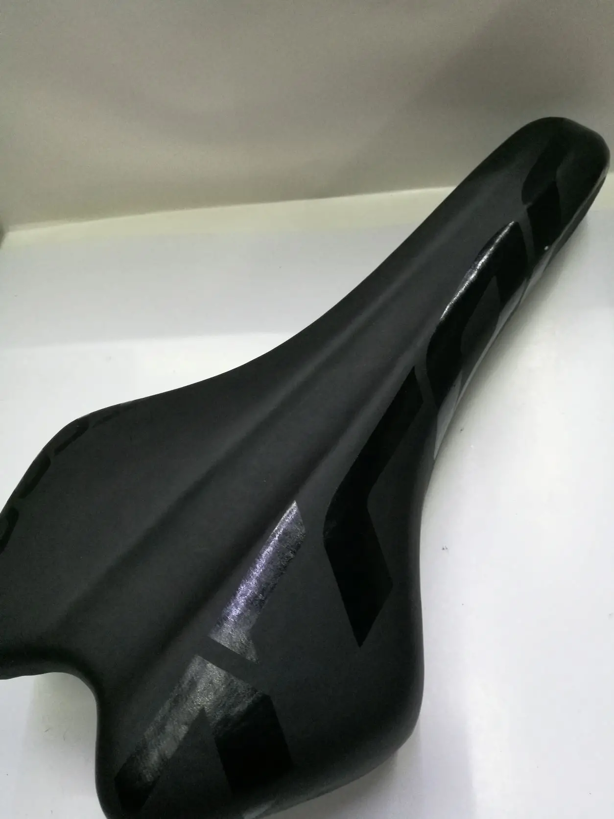 TROPIX BICYCLE SADDLE MOUNTAIN BIKE ROAD BIKE