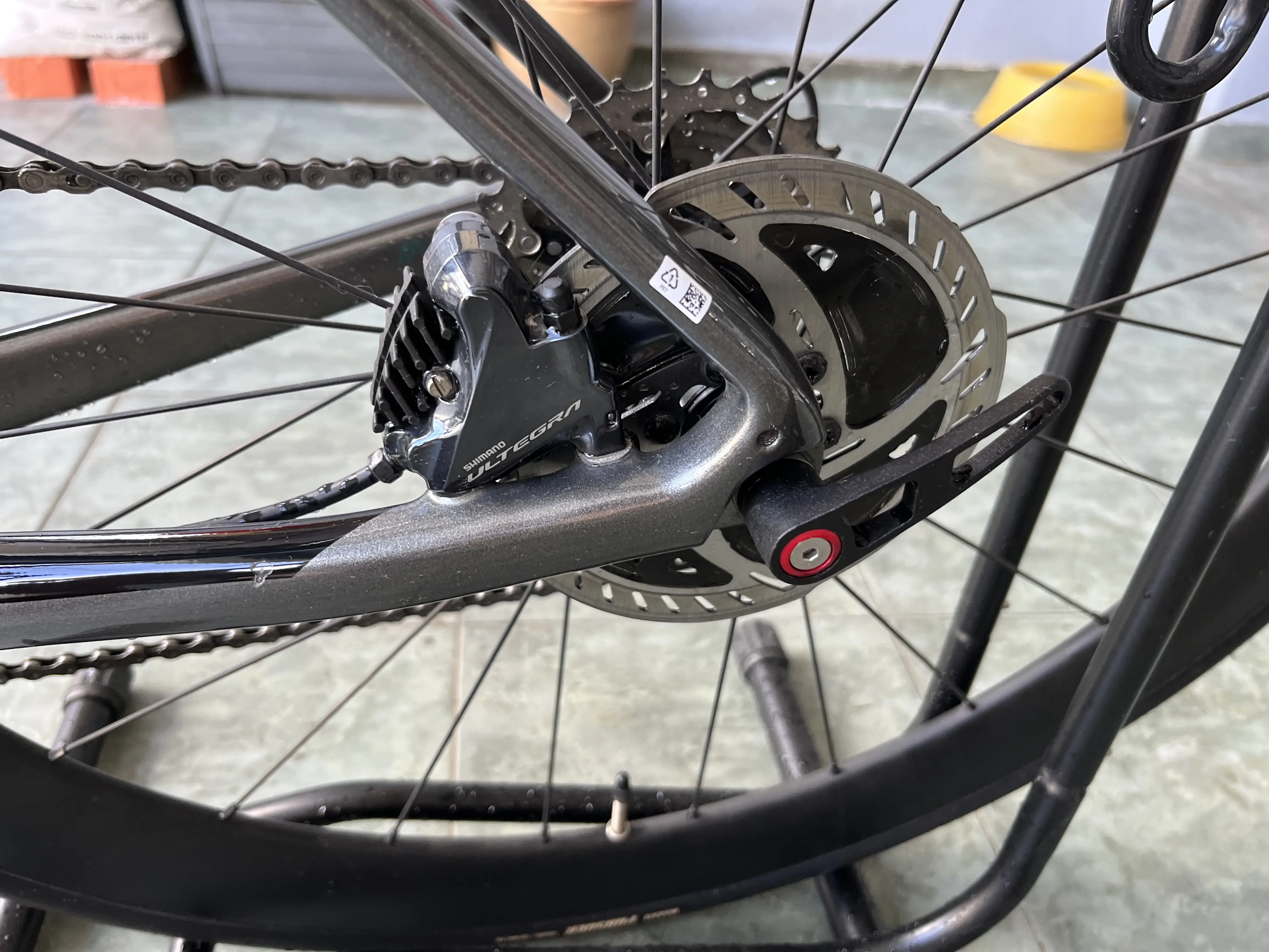 Giant Defy