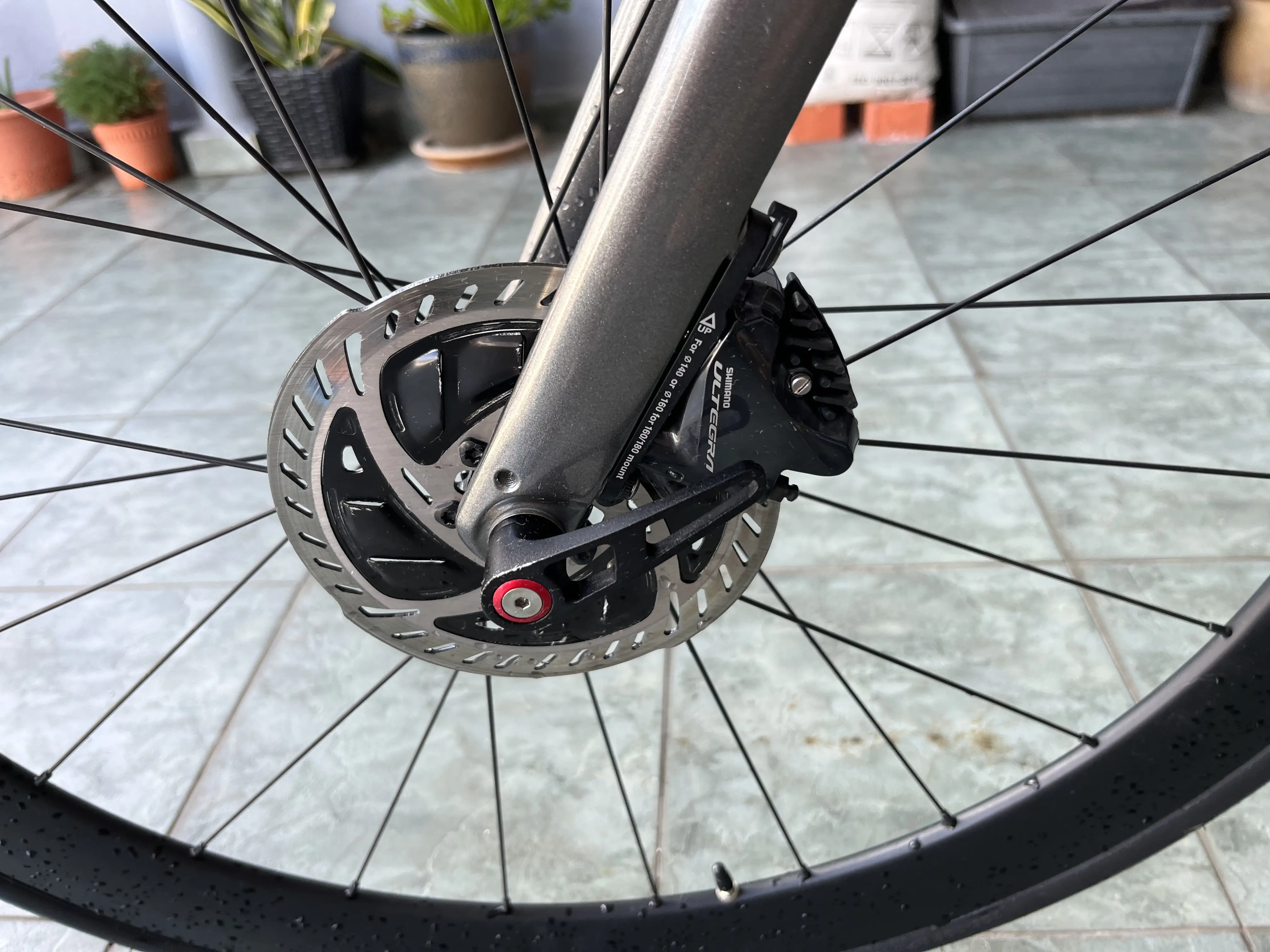 Giant Defy