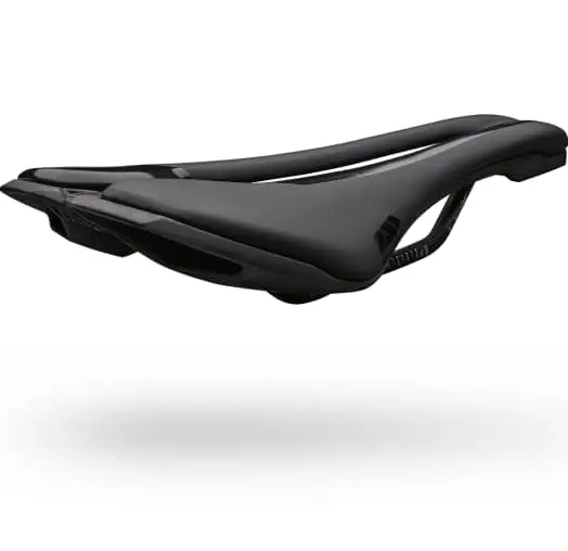 Pro Stealth Performance Saddle