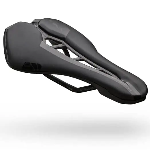 Pro Stealth Performance Saddle
