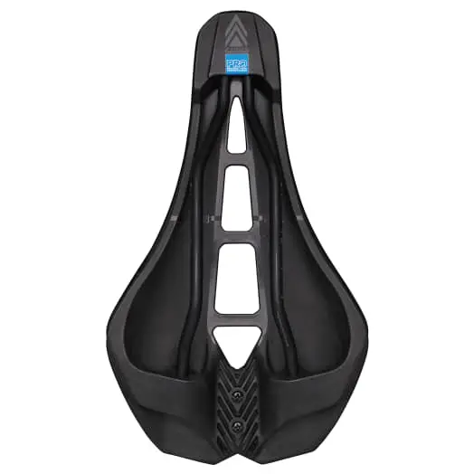 Pro Stealth Performance Saddle