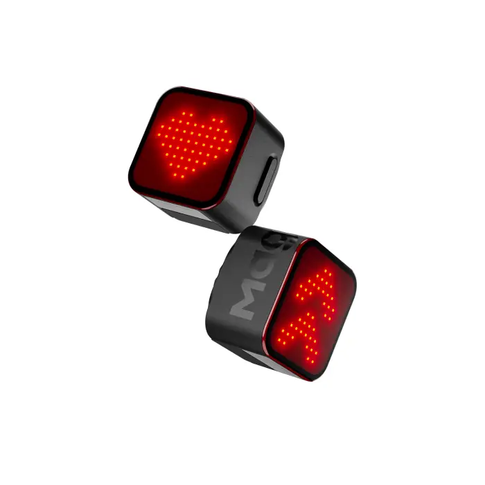 MAGENE L308 Intelligent Expression Tail Light