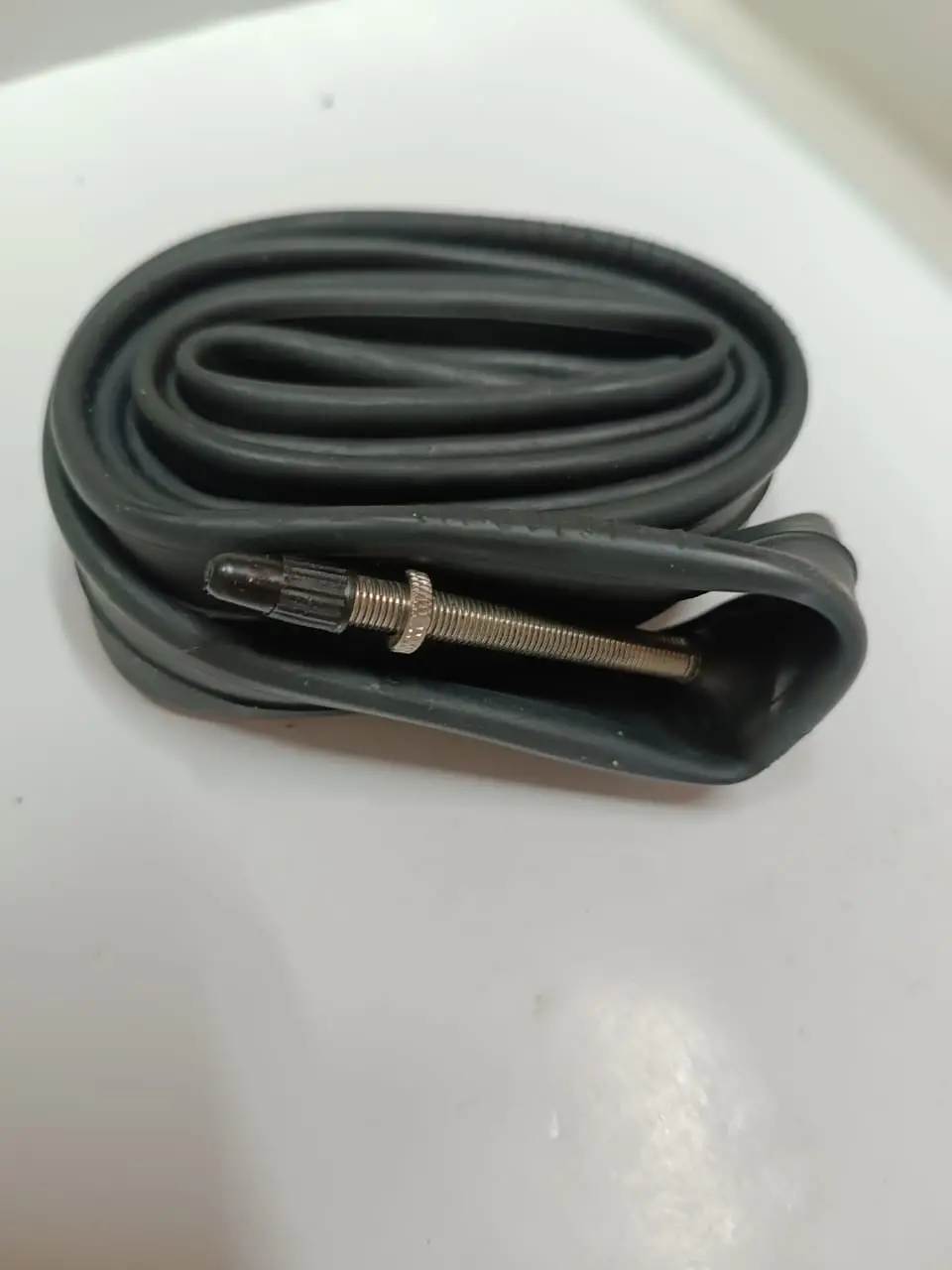 CST 451 20 INCH BICYCLE INNER TUBE FOLDING BIKE PRESTA