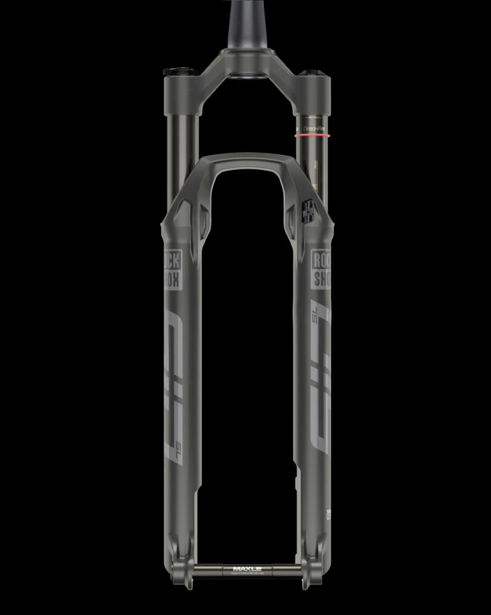 ROCKSHOX | FORK SID SELECT | 29" 100MM