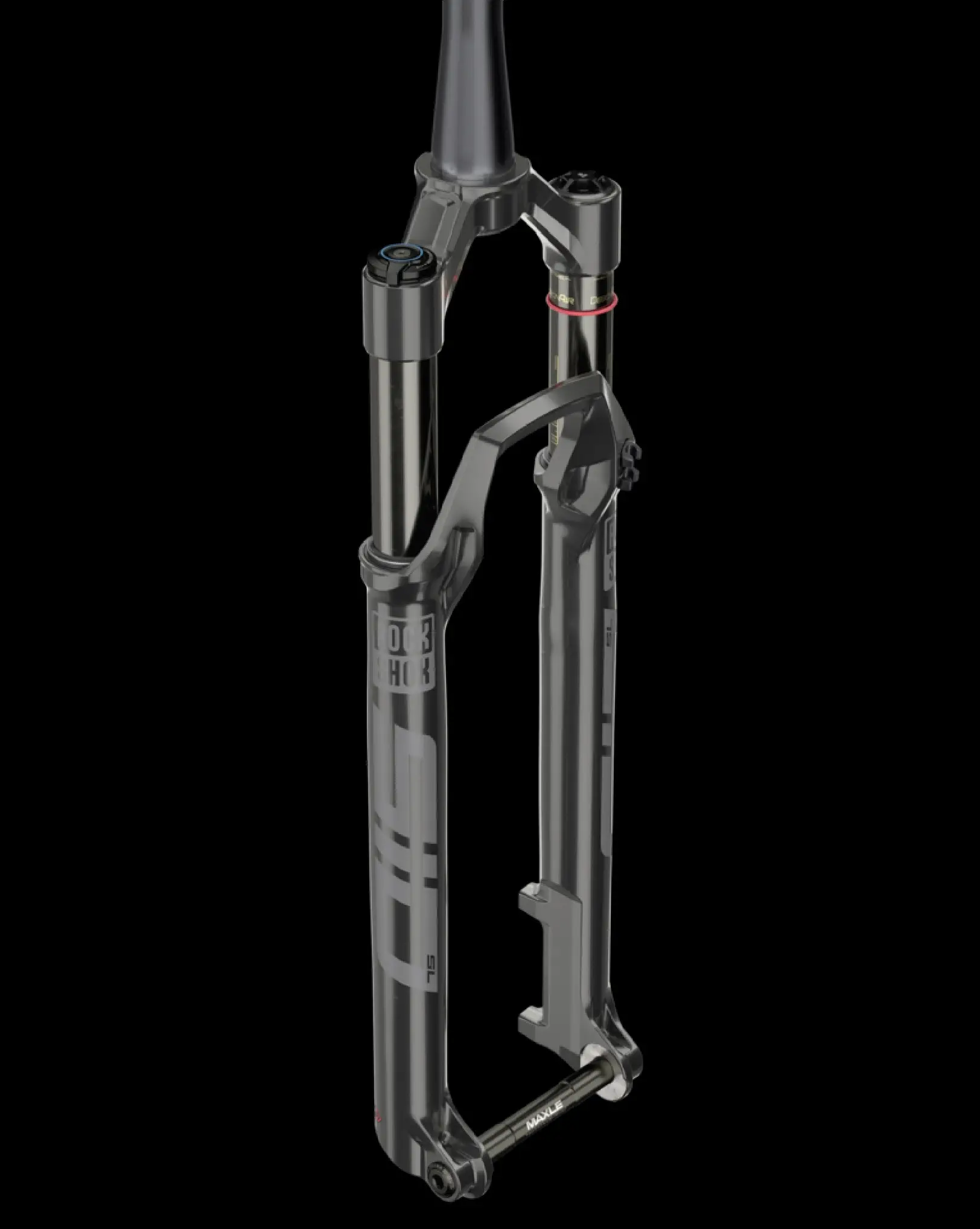 ROCKSHOX | FORK SID SELECT | 29" 100MM