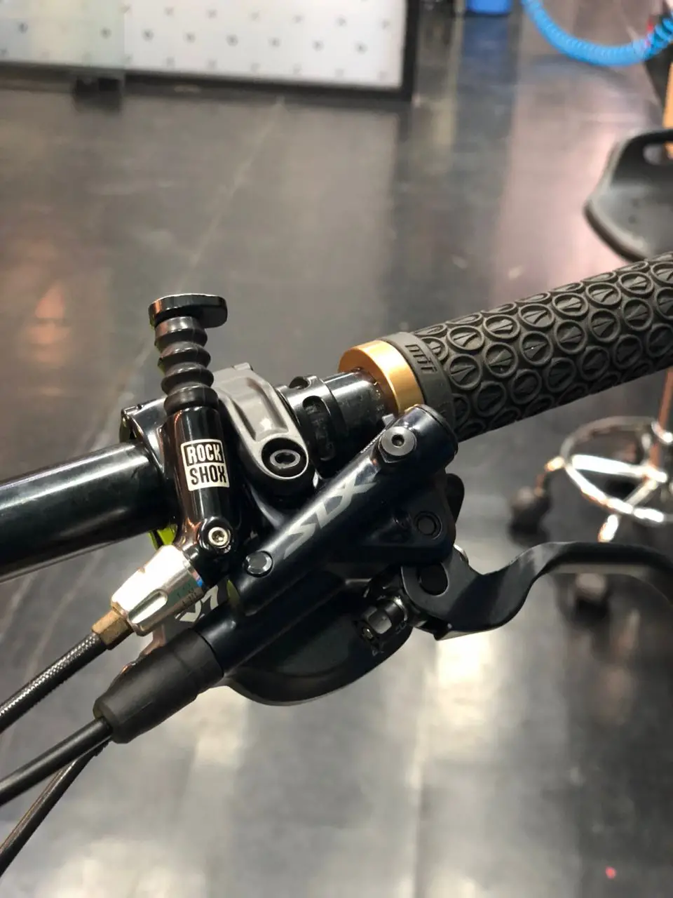Commencal Meta AM 1 29