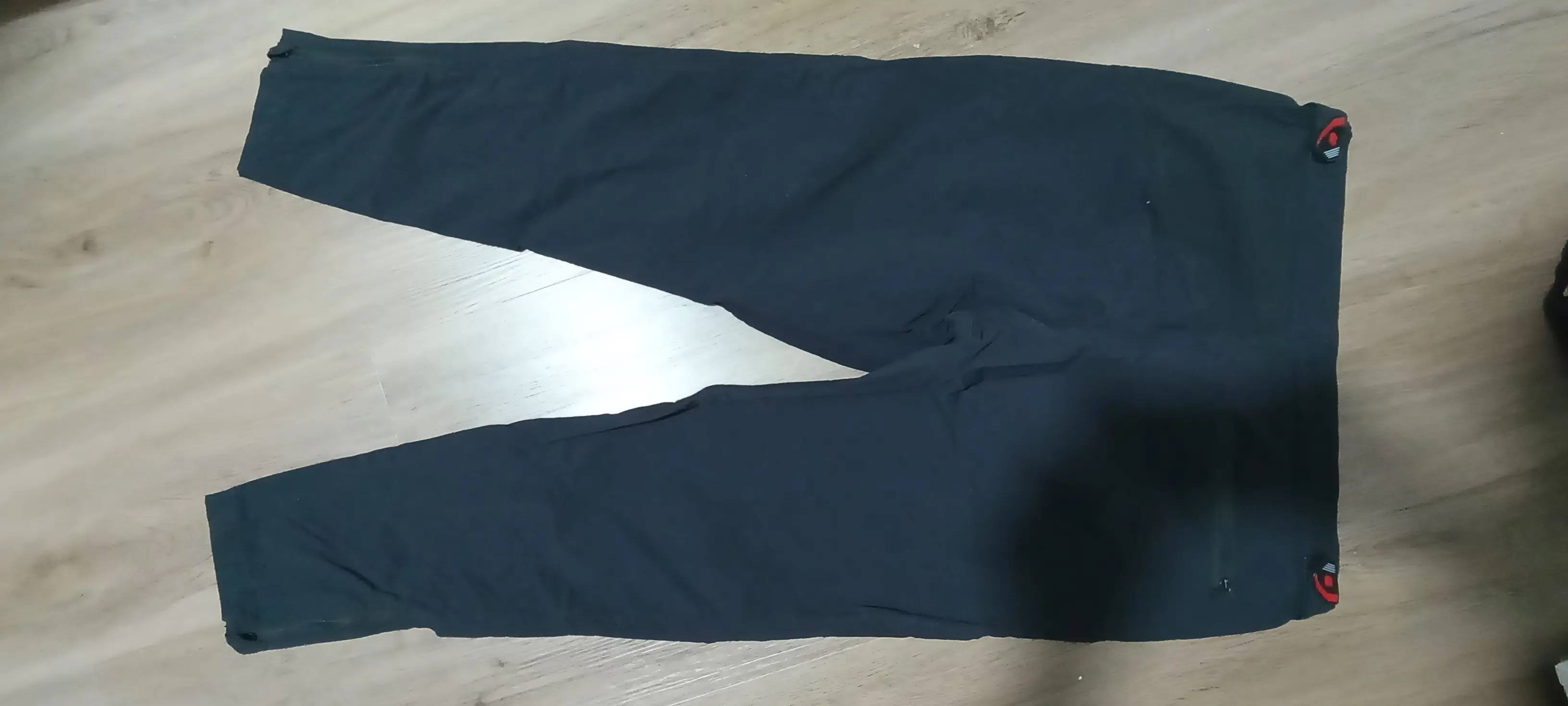 Hage MTB pants