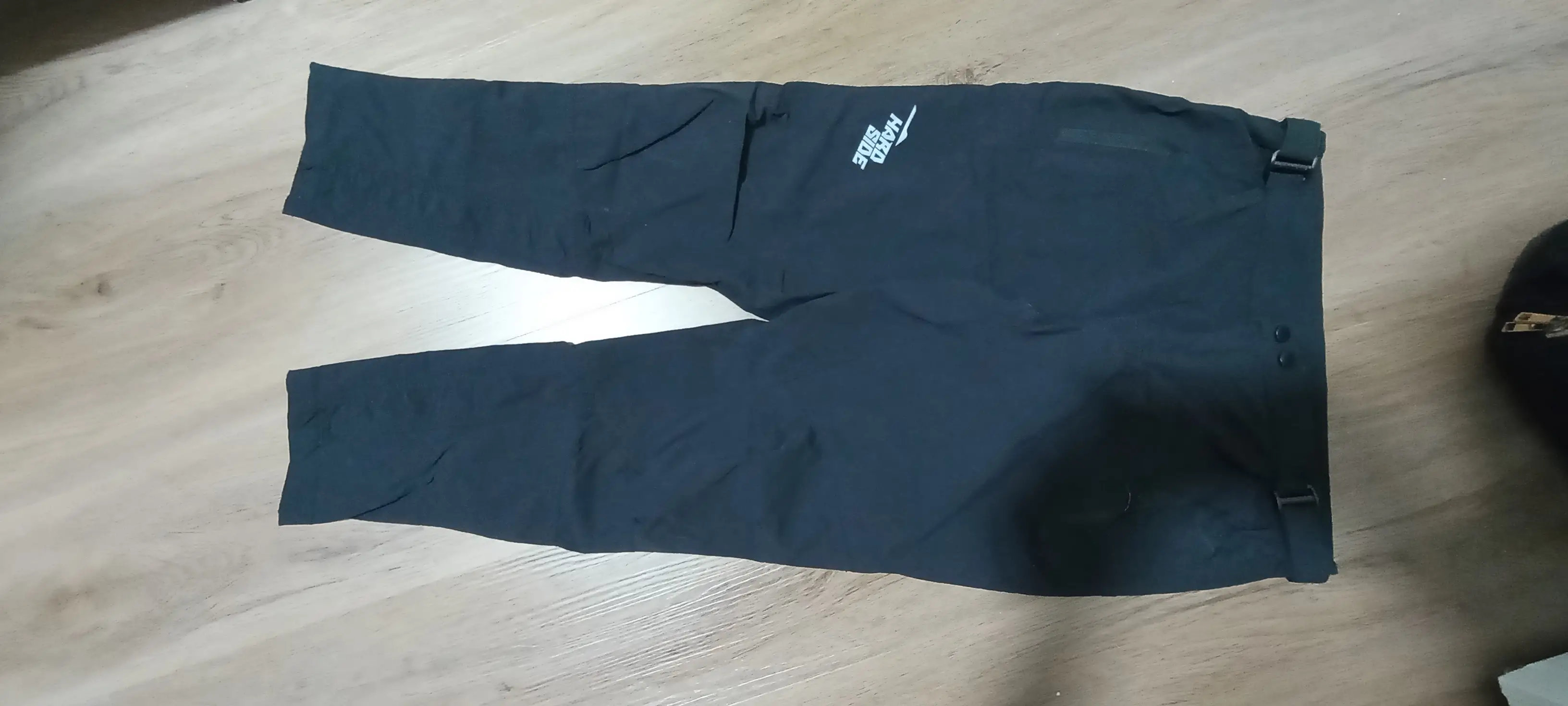 Hage MTB pants