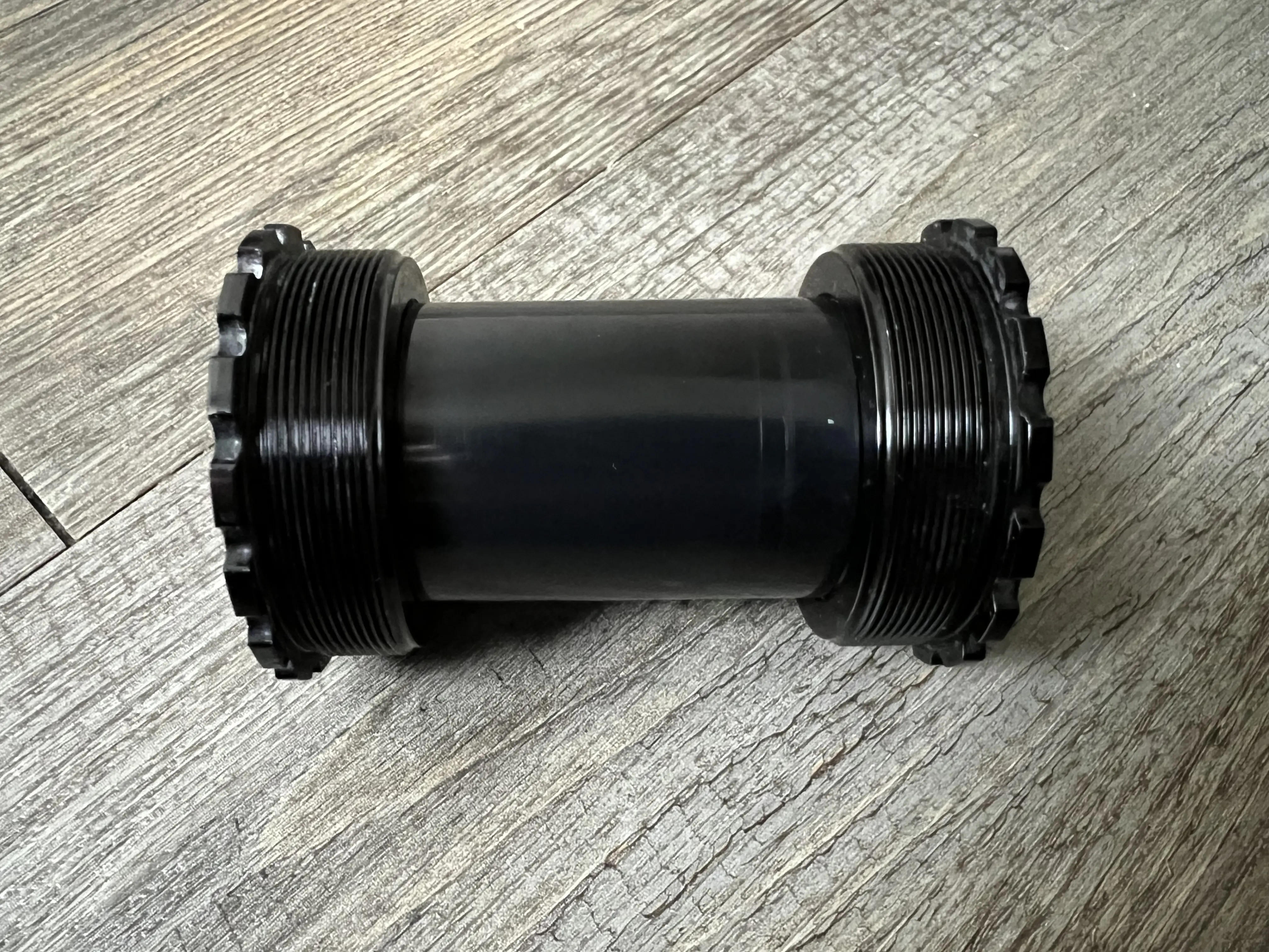 Ceramicspeed T47/86 Ceramic Bottom Bracket