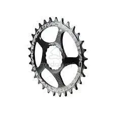 28t Raceface crank chainring