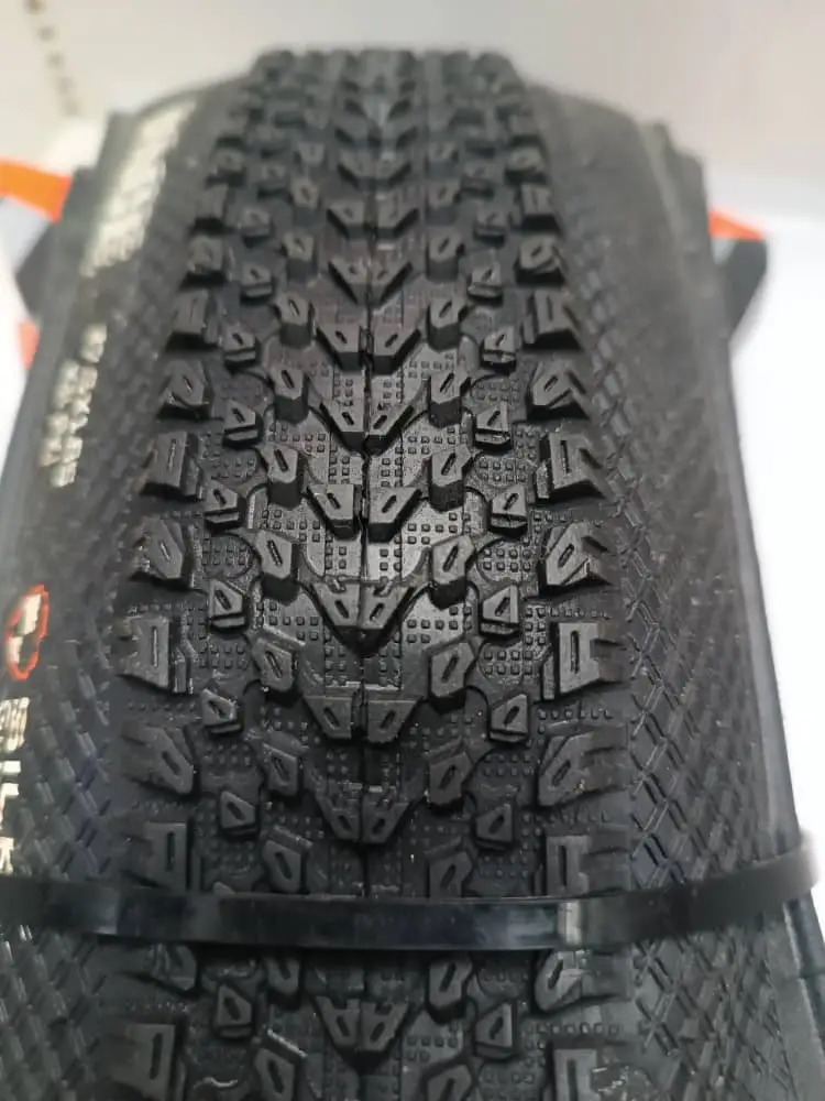 MAXXIS PACE MTB TIRE MOUNTAIN BIKE TYRE 27.5x1.95