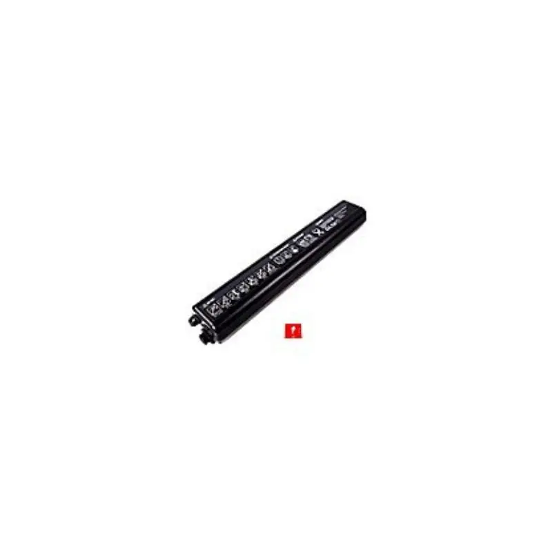 Specialized Levo SL main battery