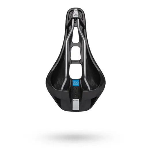 Pro Stealth Sport Saddle