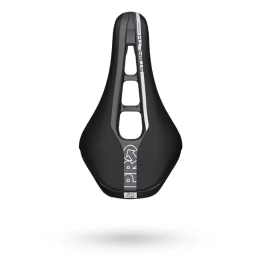 Pro Stealth Sport Saddle