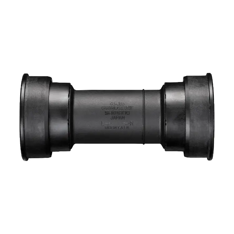 SHIMANO | BOTTOM BRACKET BB-MT800-PA | PRESS-FIT