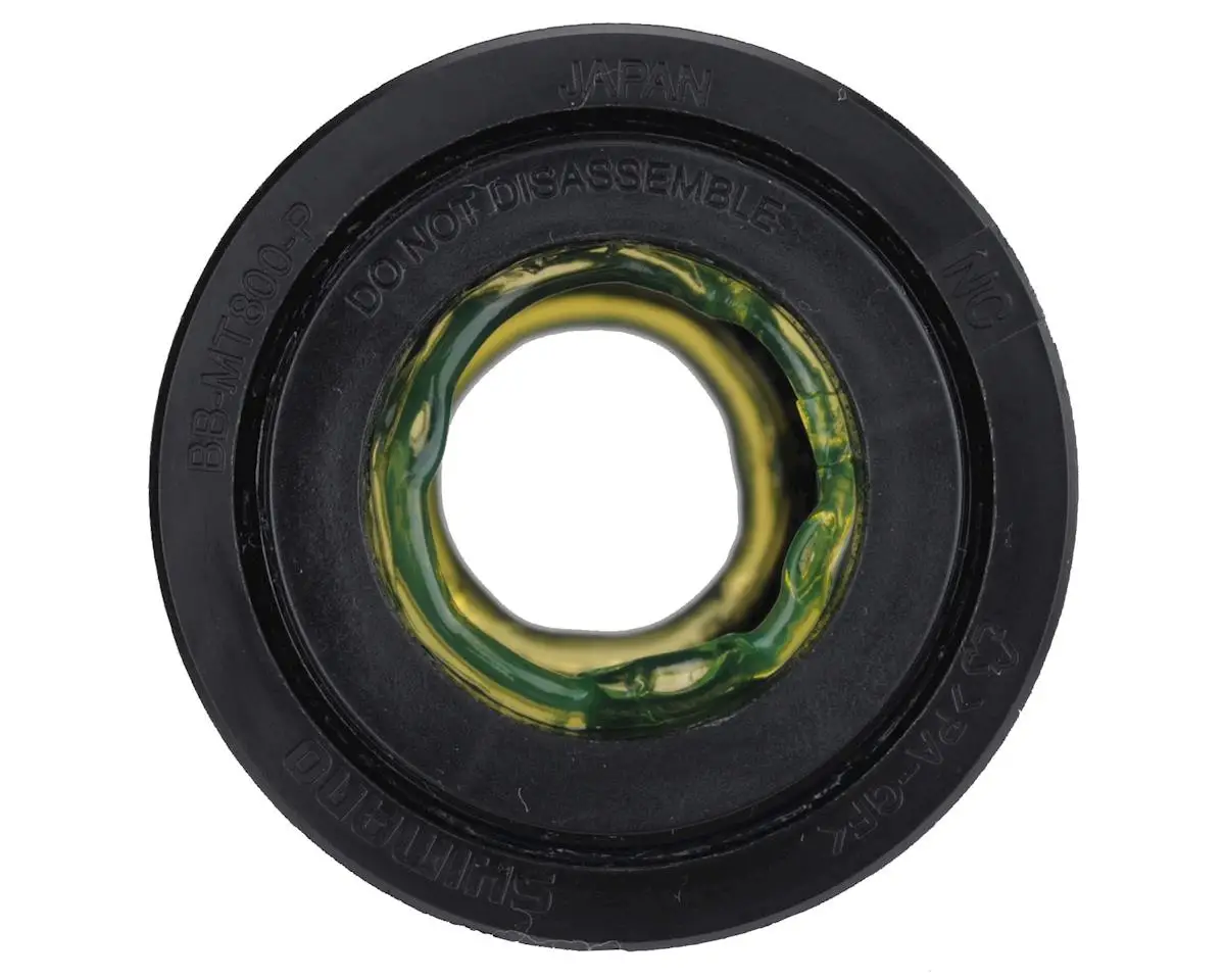 SHIMANO | BOTTOM BRACKET BB-MT800-PA | PRESS-FIT