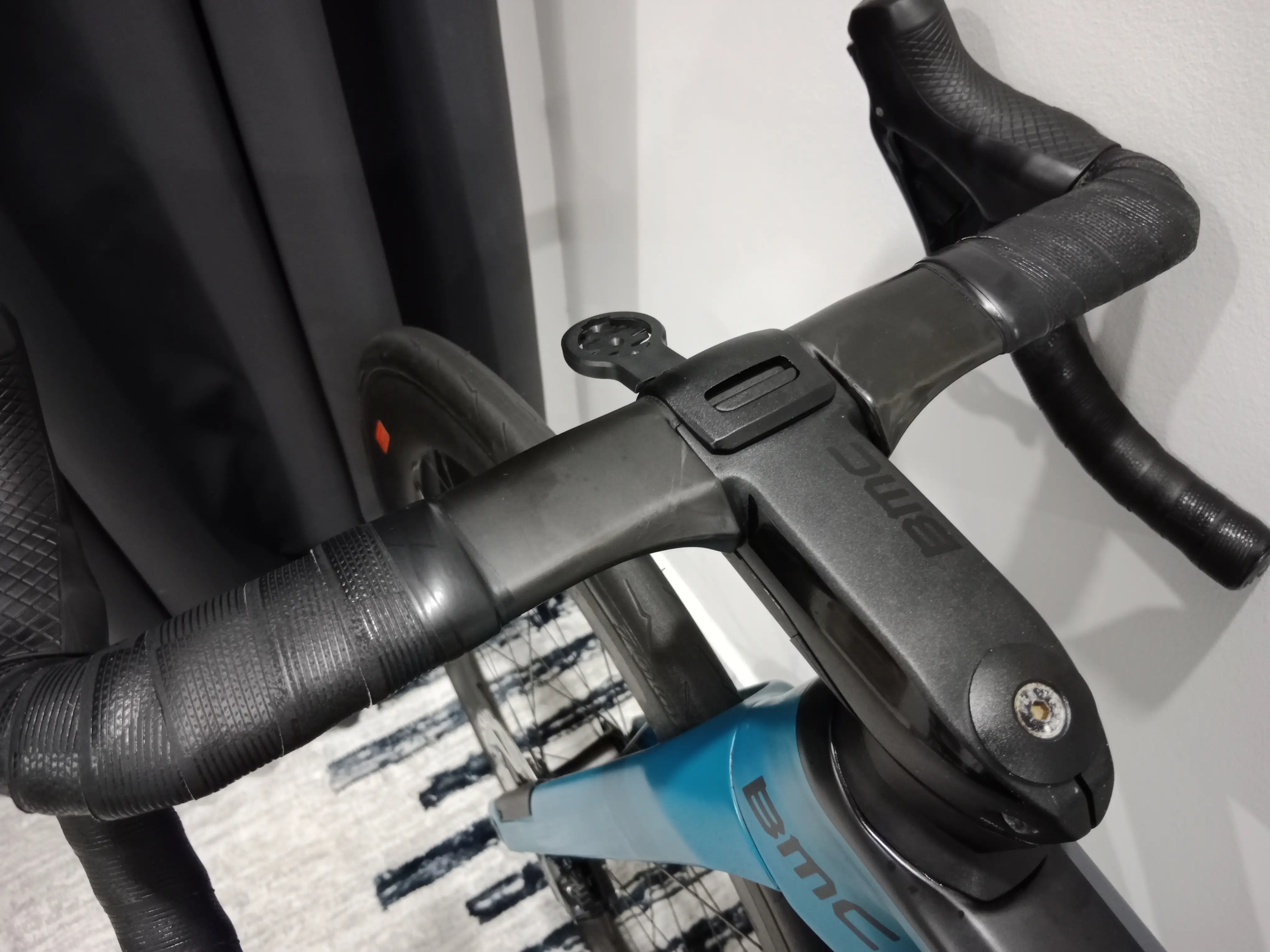 BMC TimeMachine Road 01 Three