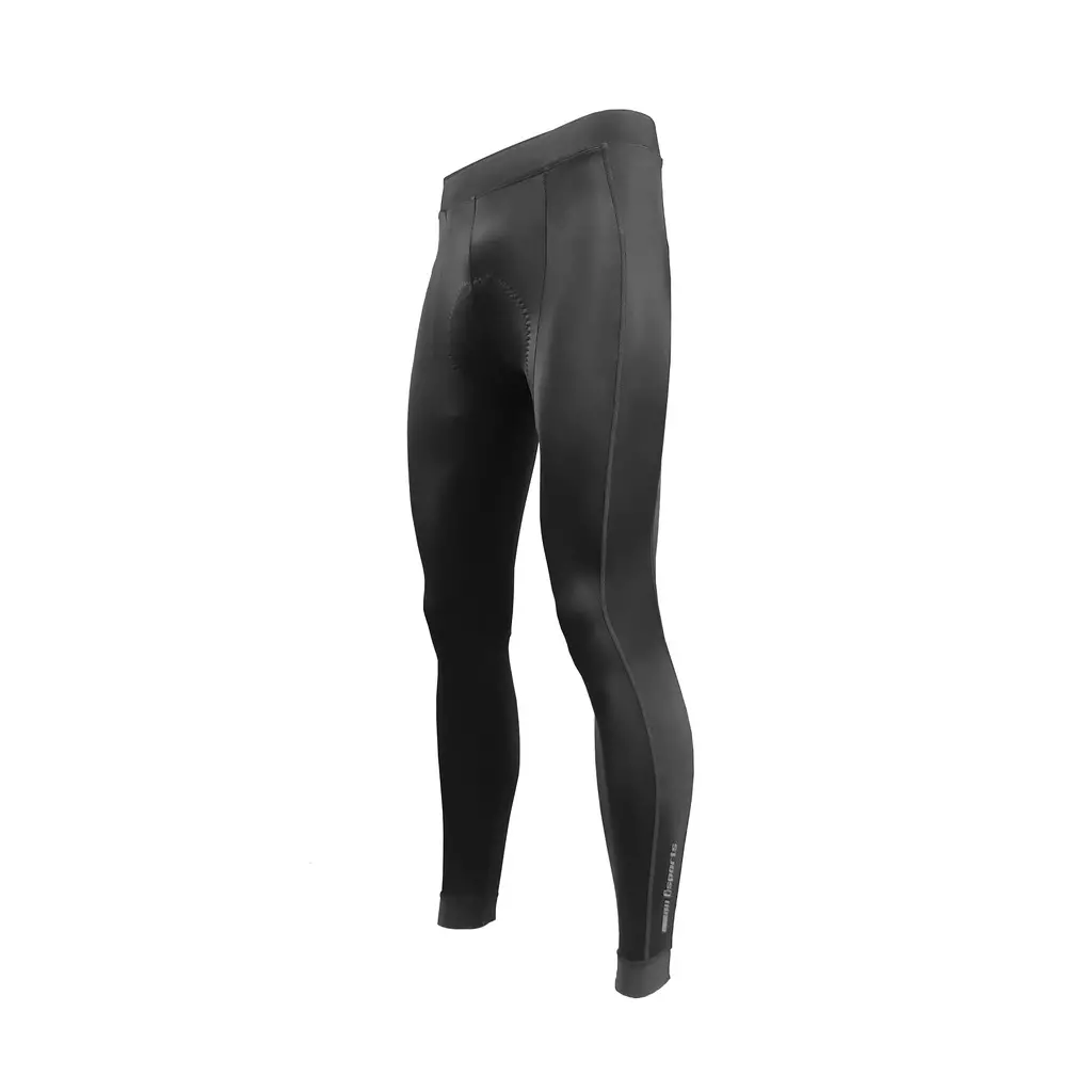 ISPORTS Core Long Pants