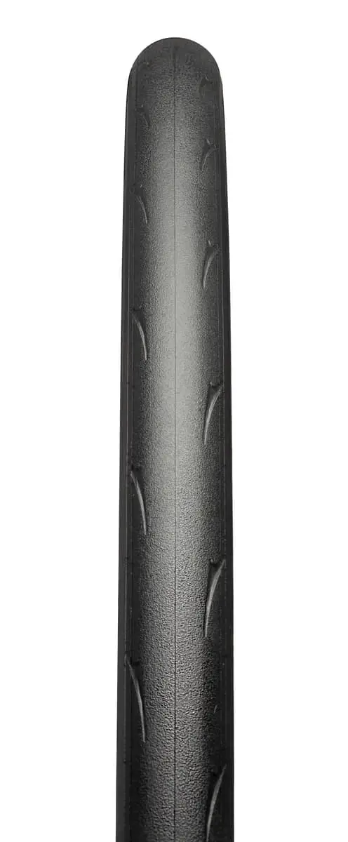 Maxxis High Road Tubeless Ready 700x25c Tire