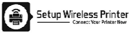 Setup your wirless printer now