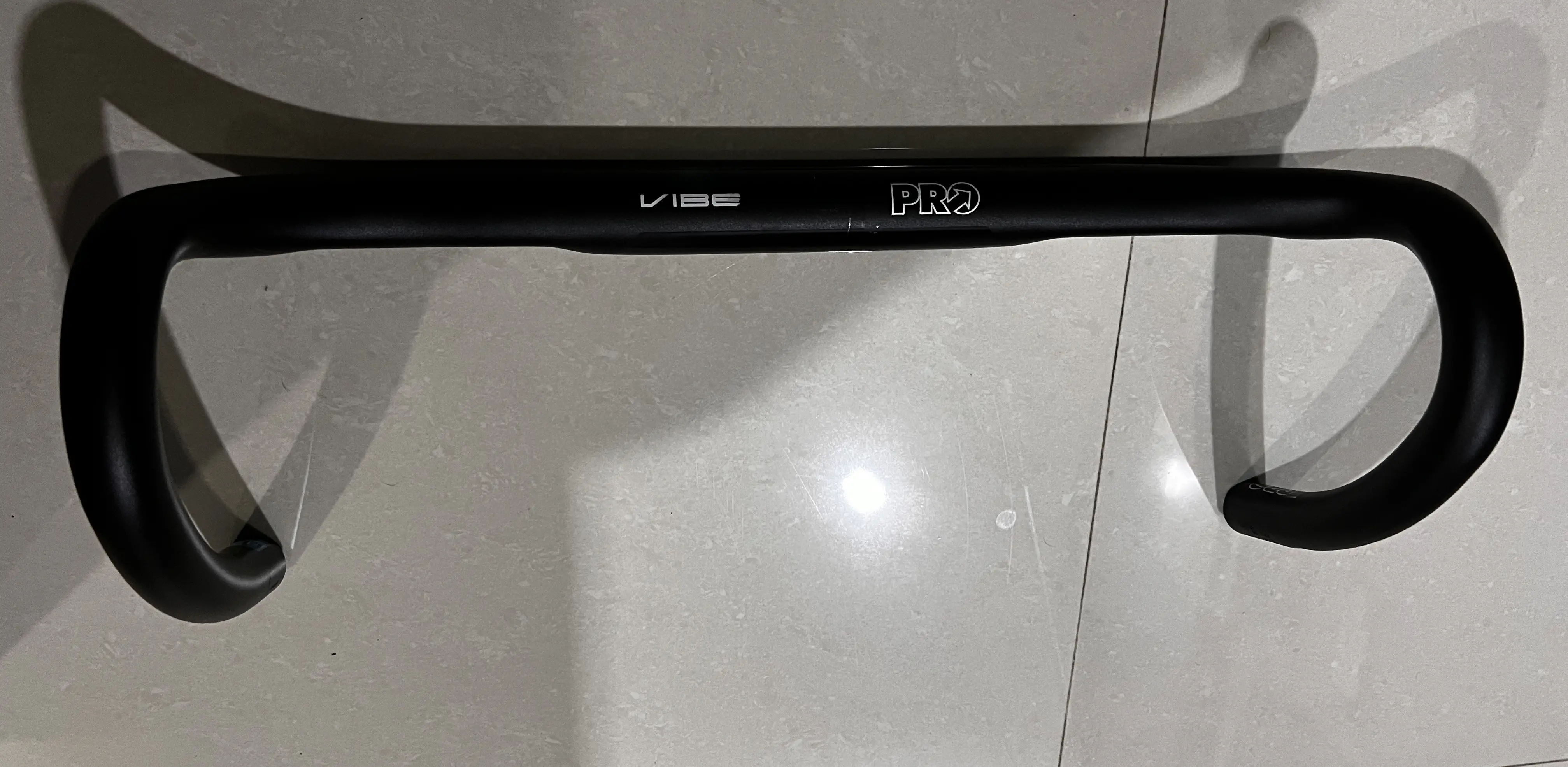 PRO VIBE ALLOY HANDLEBAR