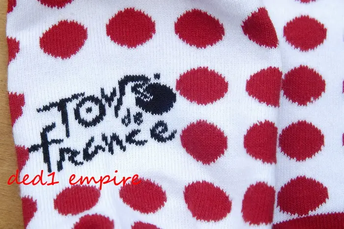 TOUR DE FRANCE – stokin basikal (ASLI)