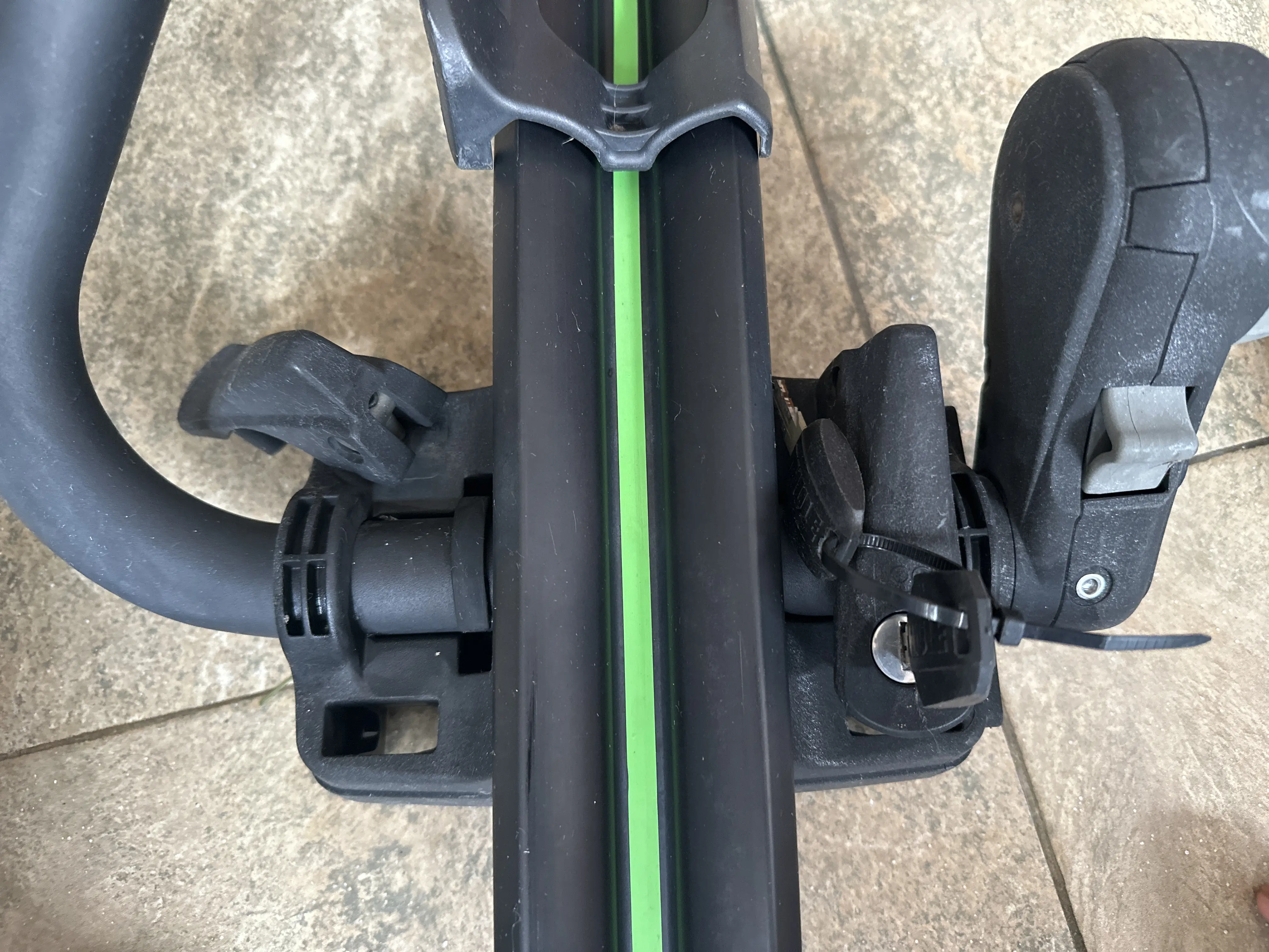 JUALAN CUCI TANGAN😊❤️✌🏻🚴🏻‍♂️
