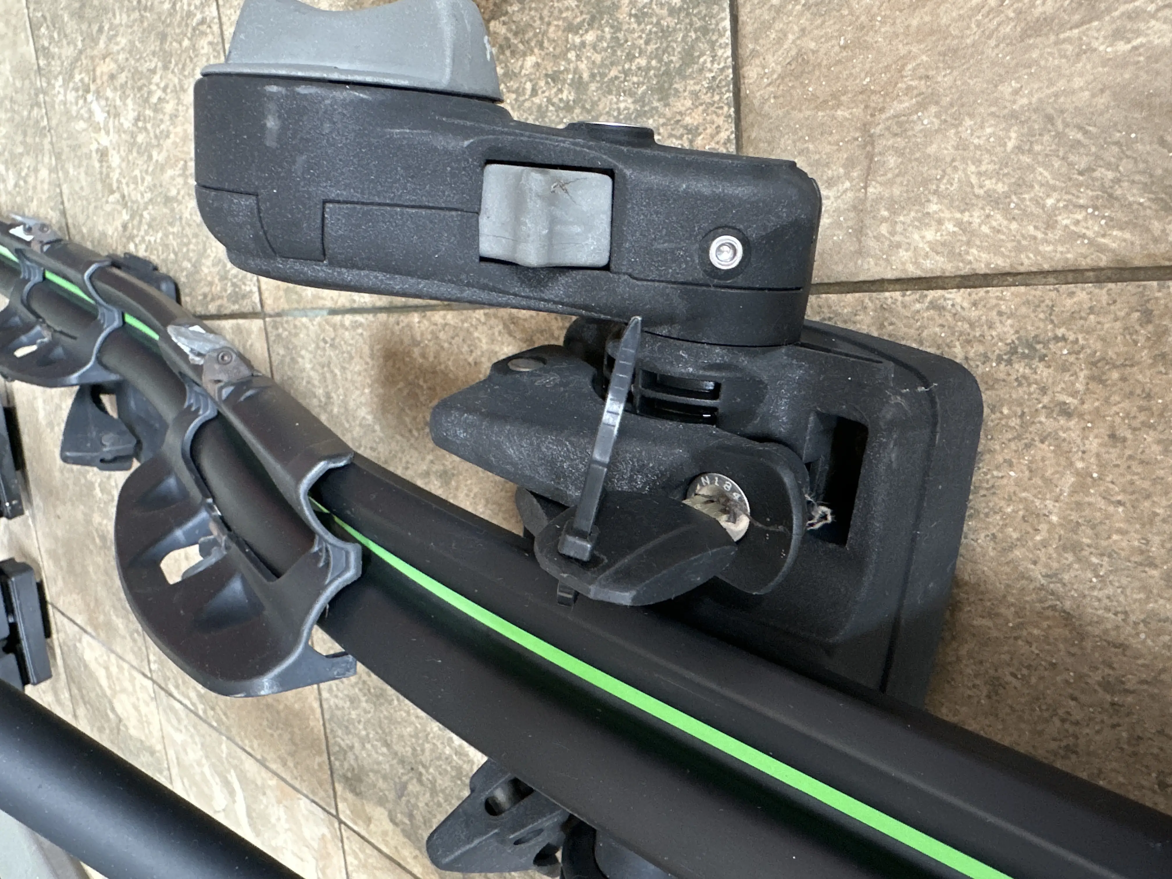 JUALAN CUCI TANGAN😊❤️✌🏻🚴🏻‍♂️