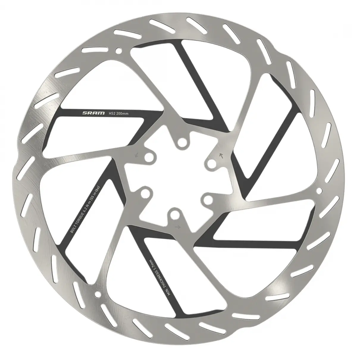 Specialized wheelset 29"/27.5" Tubeless Ready