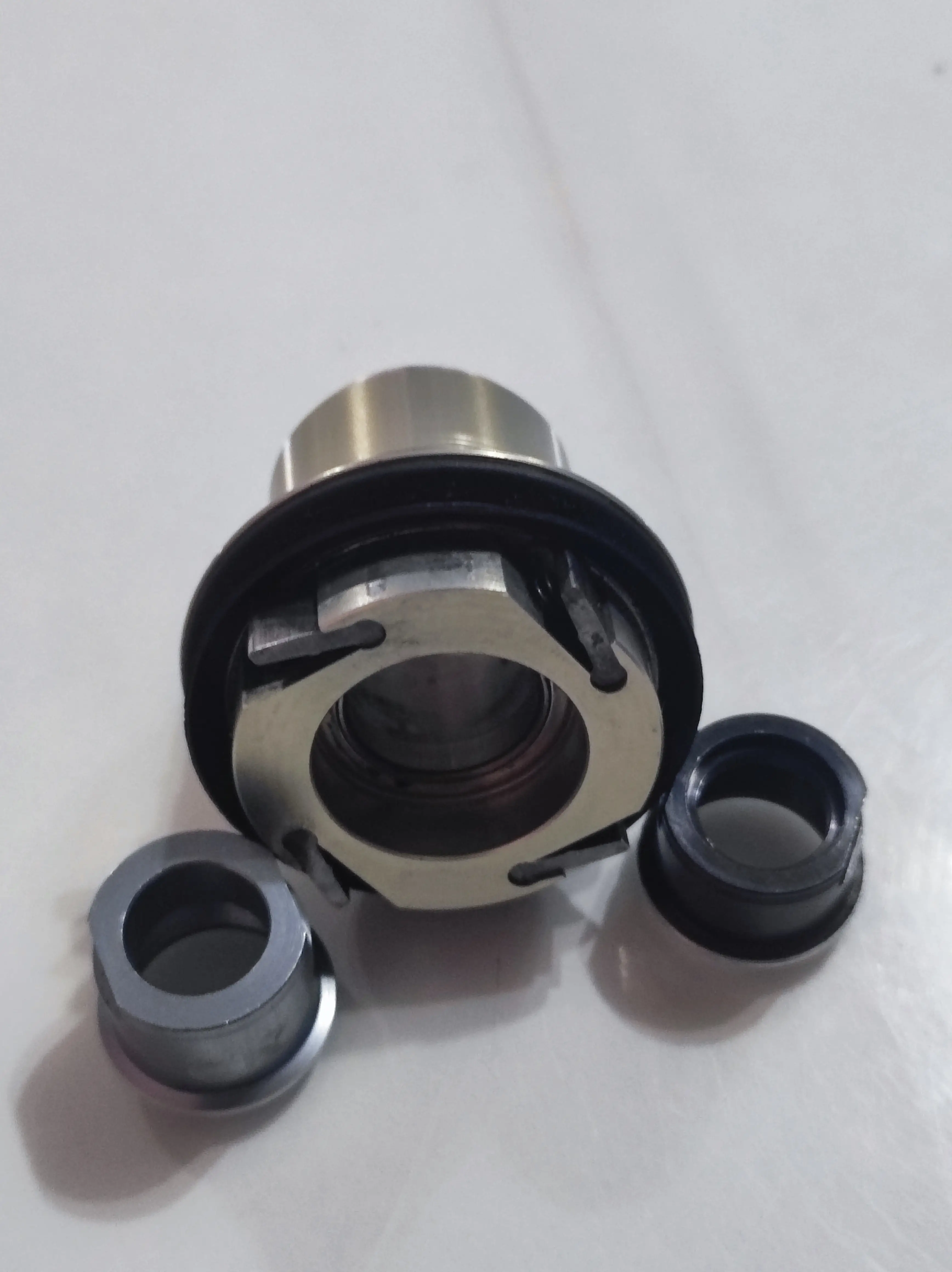 Mavic ITS4  XD Freehub Body