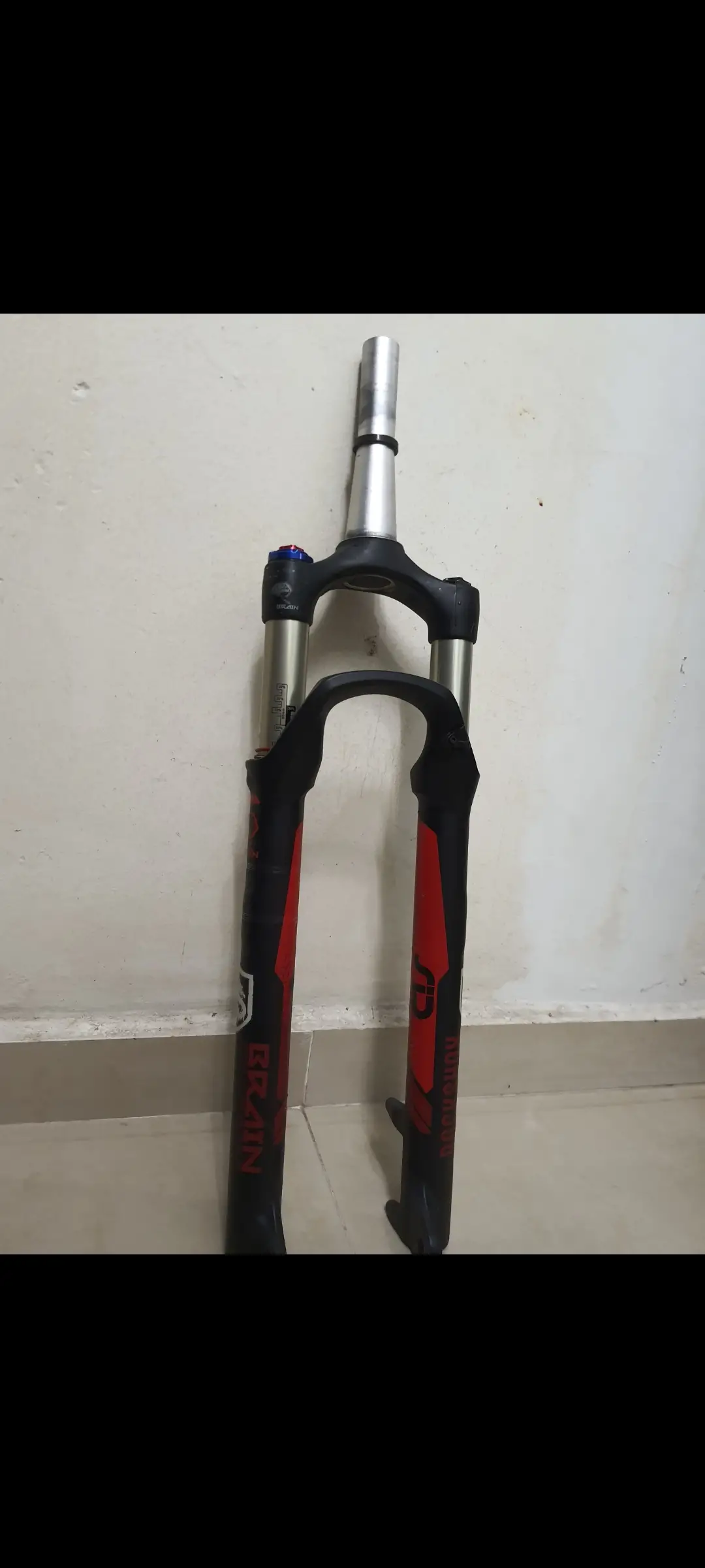 'Specialized' Stumpjumper Marathon Carbon 29er HT
