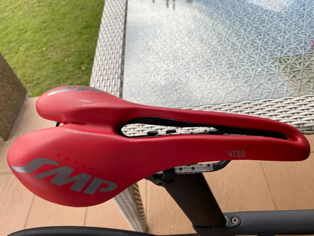 2022 Specialized S Works Venge