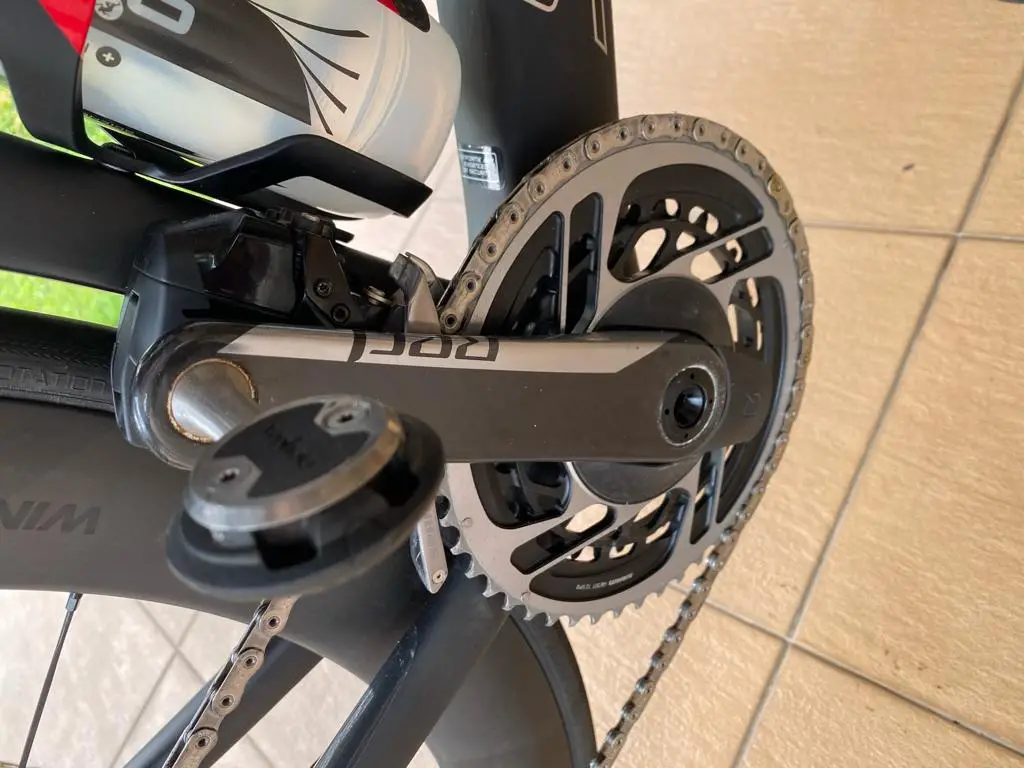 2022 Specialized S Works Venge