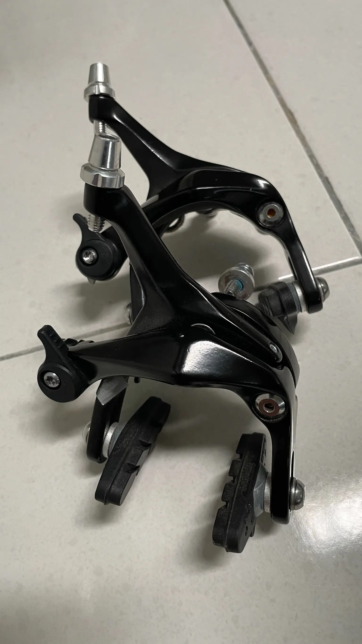 SORA Full Groupset Rim Brake
