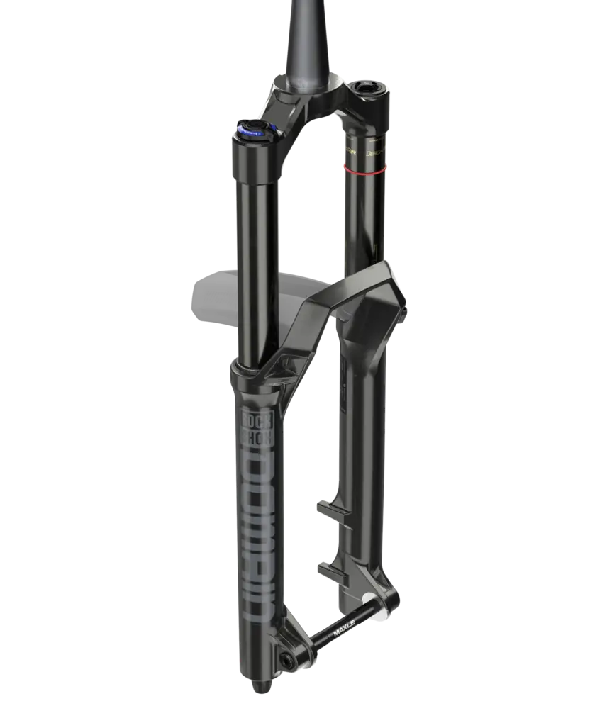 ROCKSHOX | DOMAIN RC | 29" | 170MM | 2023