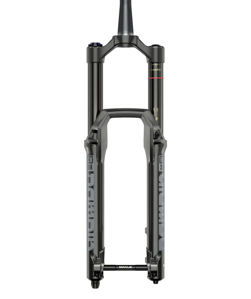 ROCKSHOX | DOMAIN RC | 29" | 170MM | 2023