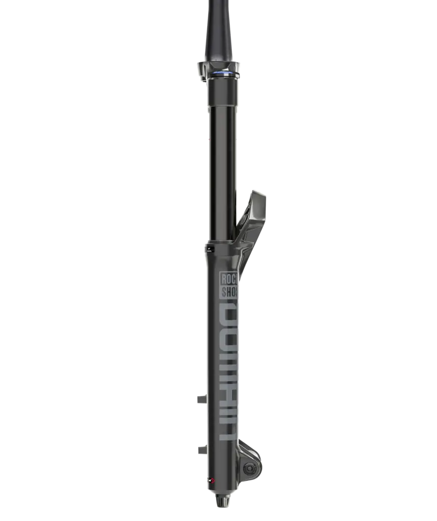 ROCKSHOX | DOMAIN RC | 29" | 170MM | 2023