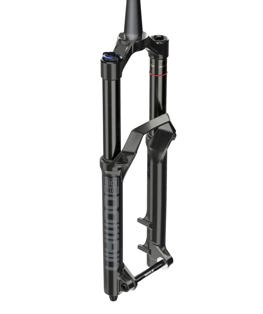ROCKSHOX | DOMAIN RC | 29" | 170MM | 2023