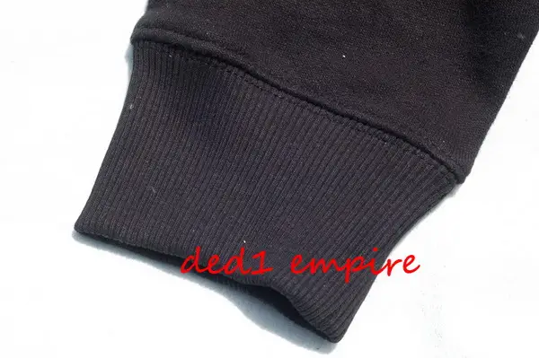 TOUR DE FRANCE – jaket HOODIE basikal (ASLI)