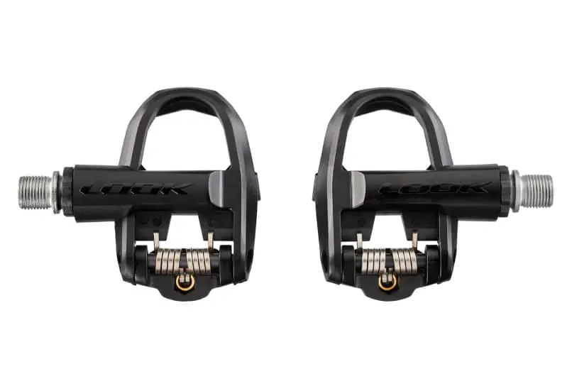 Look Keo Classic 3 Plus Road Clipless Pedal