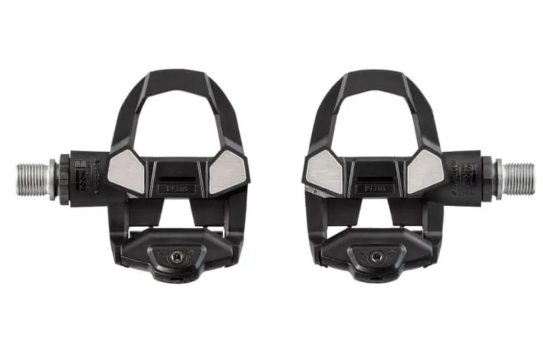 Look Keo Classic 3 Plus Road Clipless Pedal